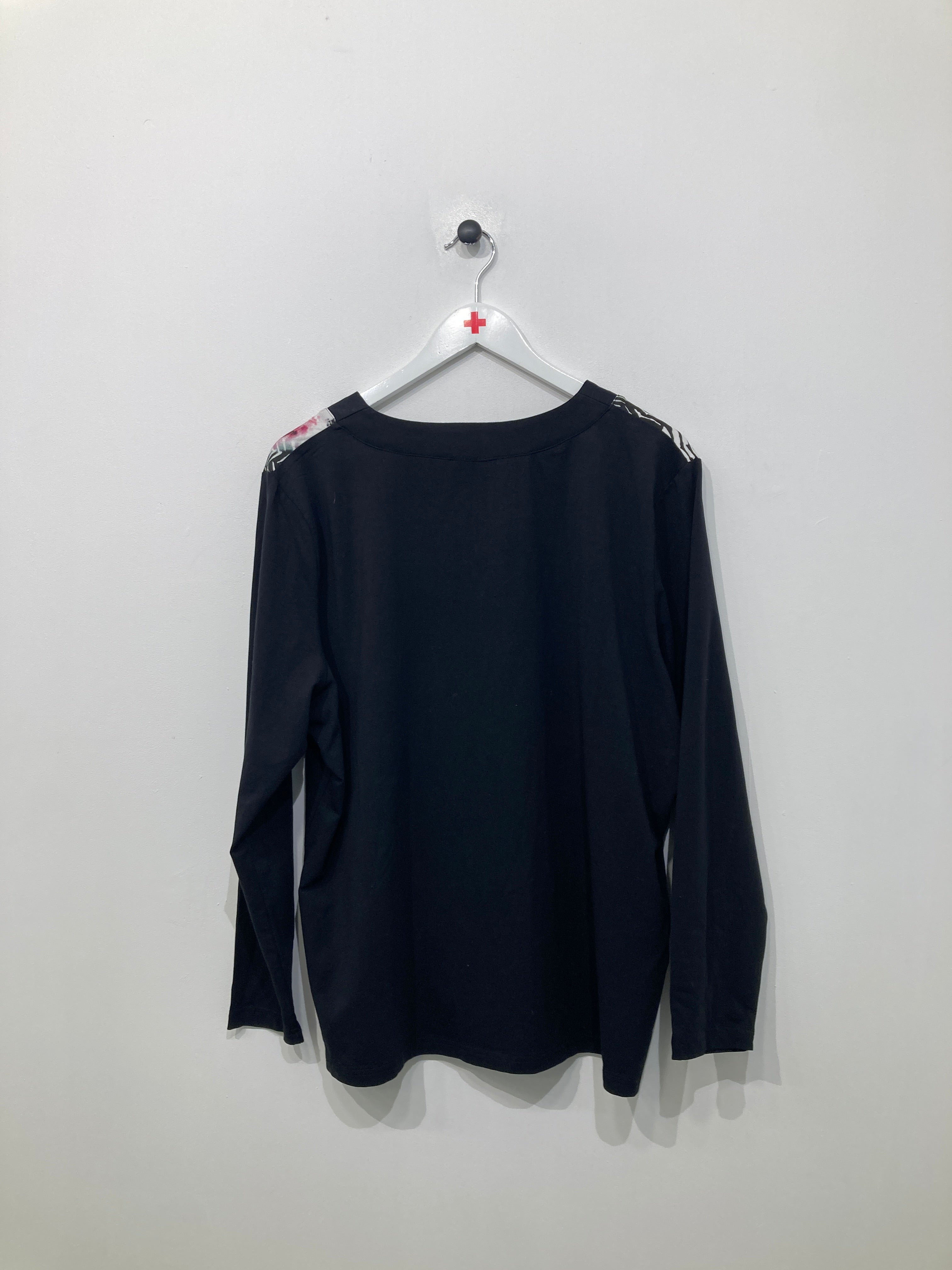 Micha Cardigan